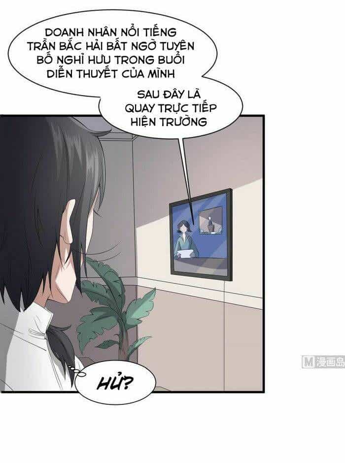 Văn Âm Sư - Chương 38 - ảnh 6