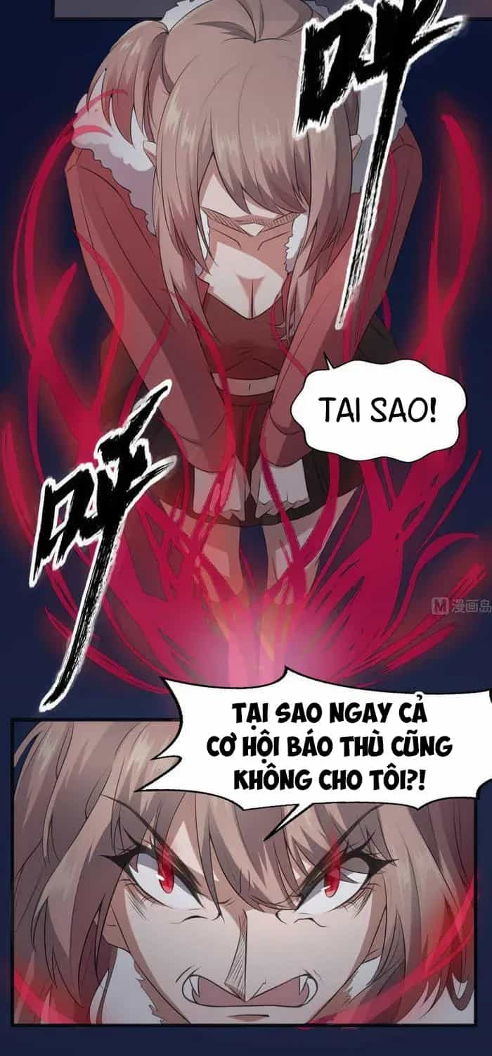 Văn Âm Sư - Chương 45 - ảnh 9