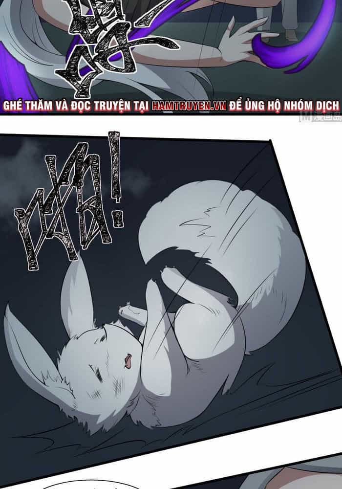 Văn Âm Sư - Chương 55 - ảnh 4