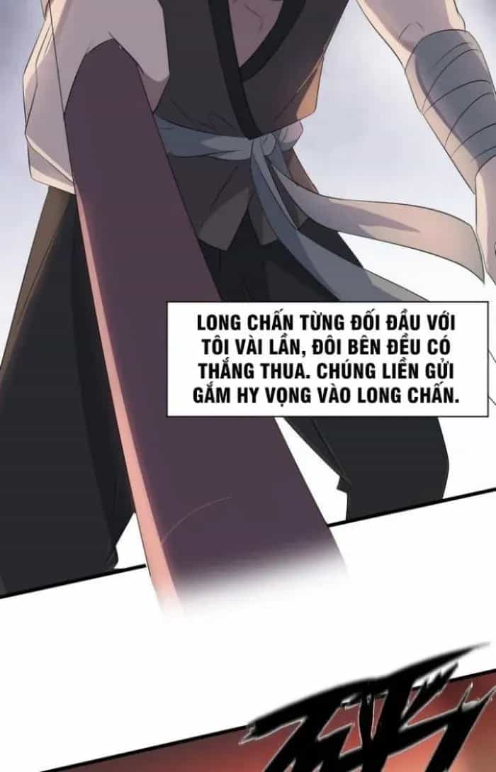 Văn Âm Sư - Chương 92 - ảnh 10