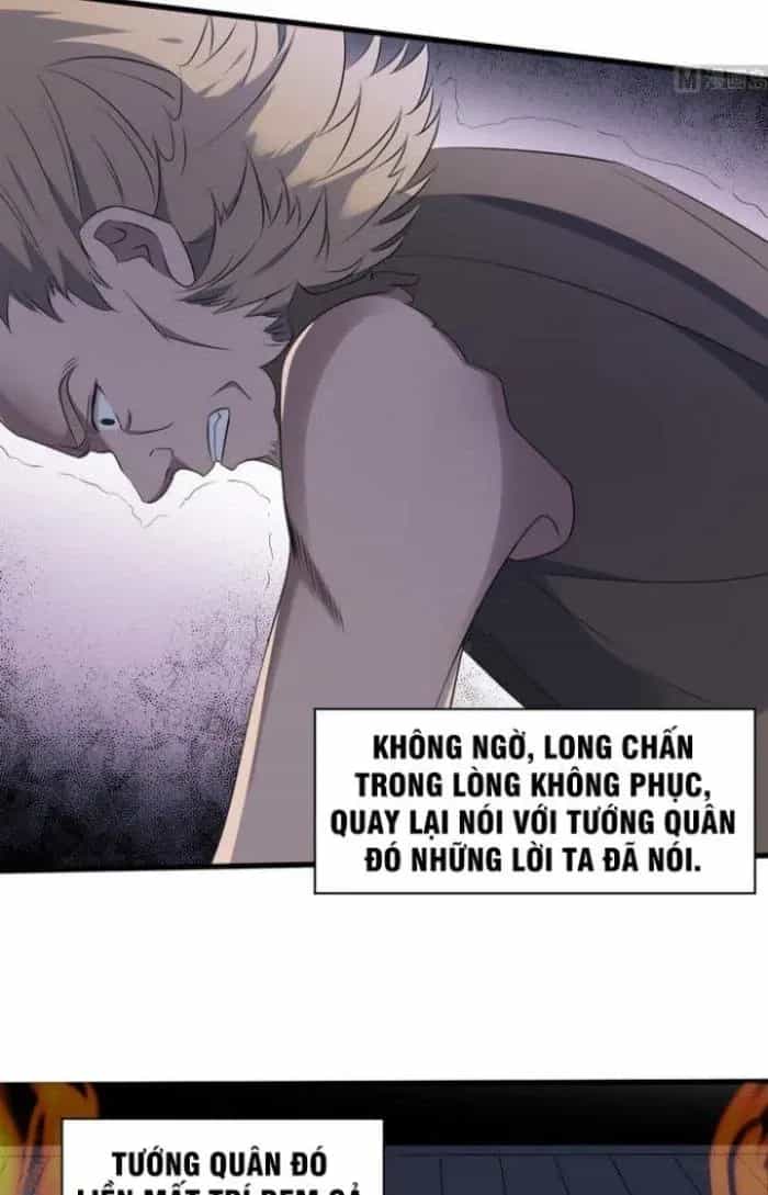 Văn Âm Sư - Chương 92 - ảnh 14