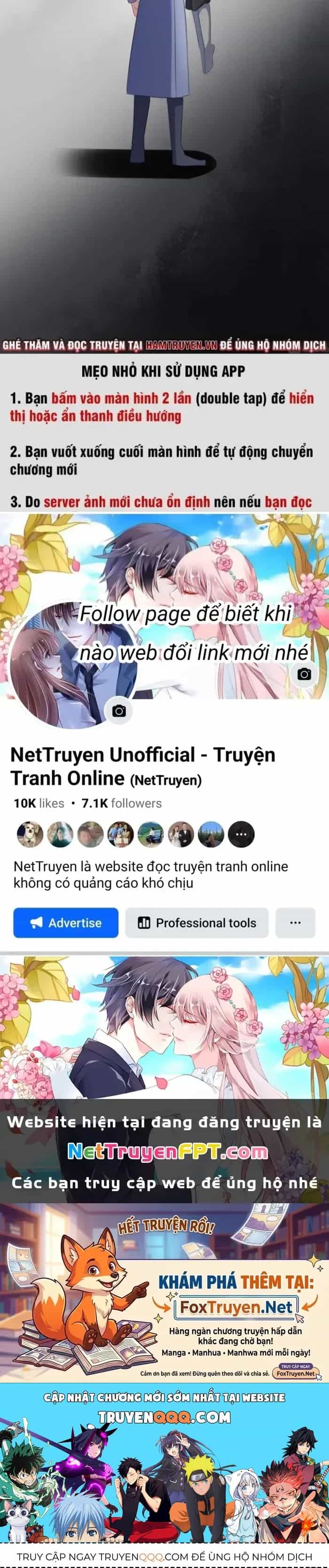 Văn Âm Sư - Chương 92 - ảnh 25