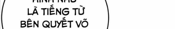 Văn Âm Sư - Chương 155 - ảnh 14