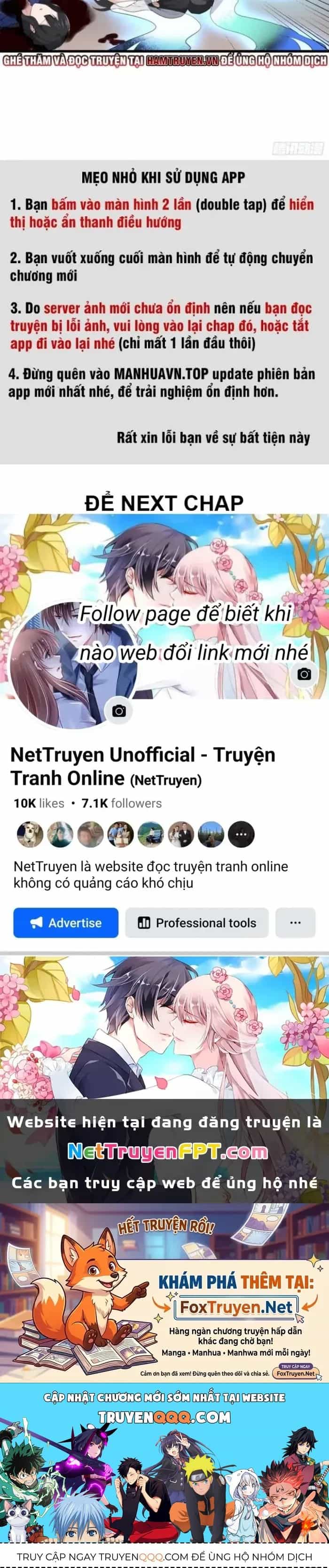 Văn Âm Sư - Chương 155 - ảnh 19