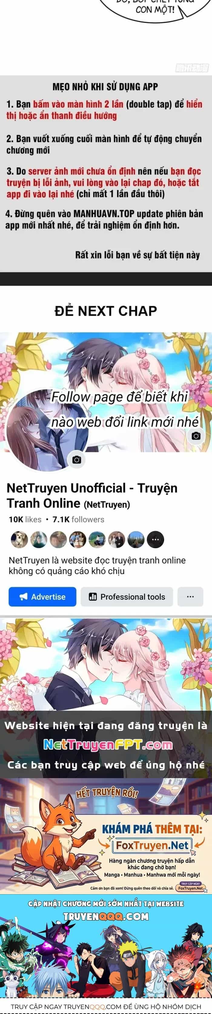 Văn Âm Sư - Chương 166 - ảnh 19