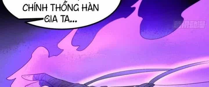 Văn Âm Sư - Chương 166 - ảnh 2