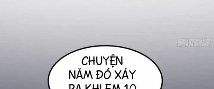 Văn Âm Sư - Chương 184 - ảnh 15