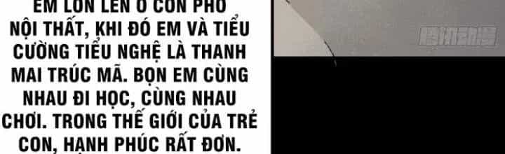 Văn Âm Sư - Chương 184 - ảnh 21