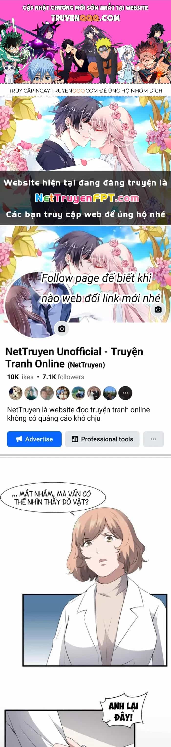Văn Âm Sư - Chương 62 - ảnh 1