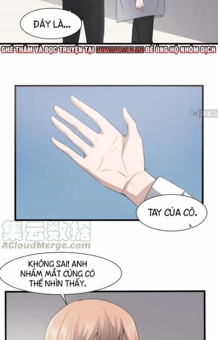 Văn Âm Sư - Chương 62 - ảnh 4
