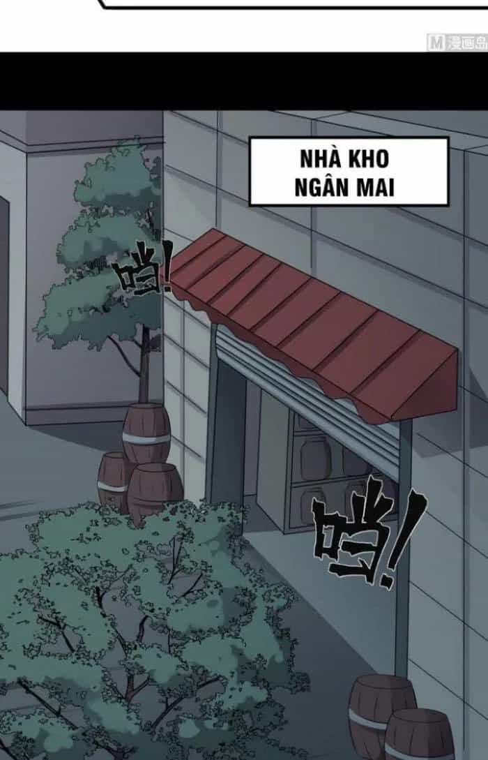 Văn Âm Sư - Chương 67 - ảnh 14