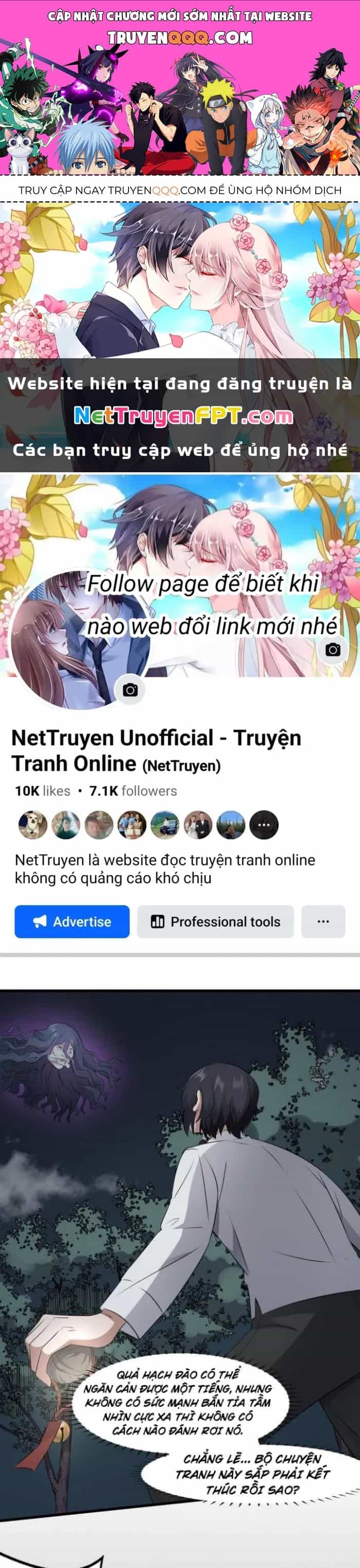 Văn Âm Sư - Chương 69 - ảnh 1