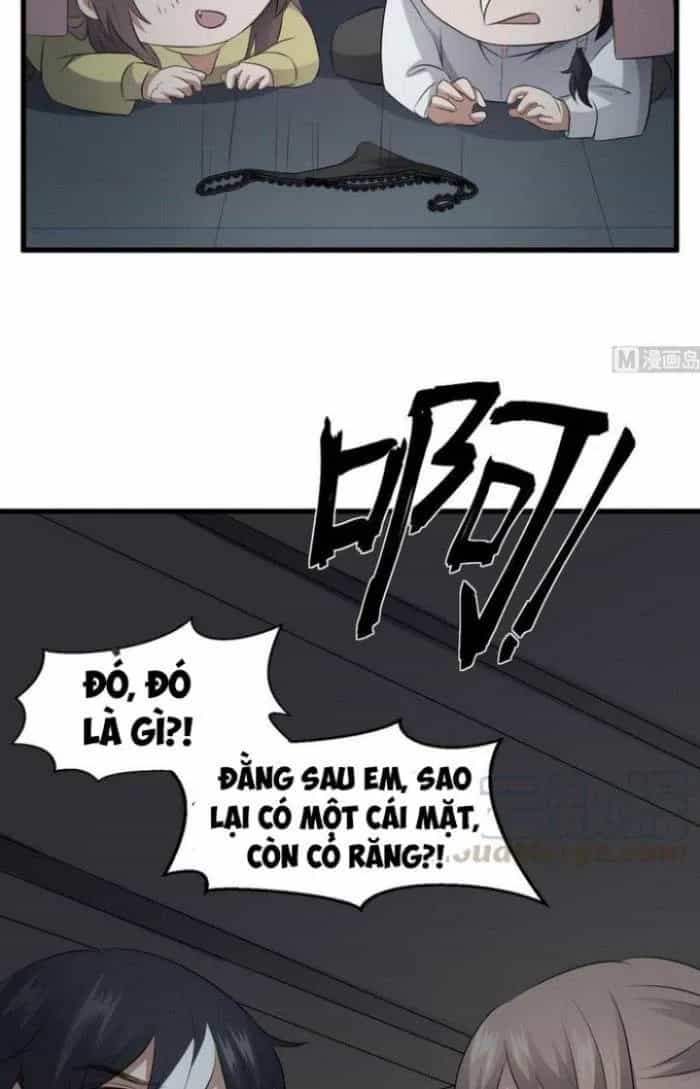 Văn Âm Sư - Chương 70 - ảnh 4