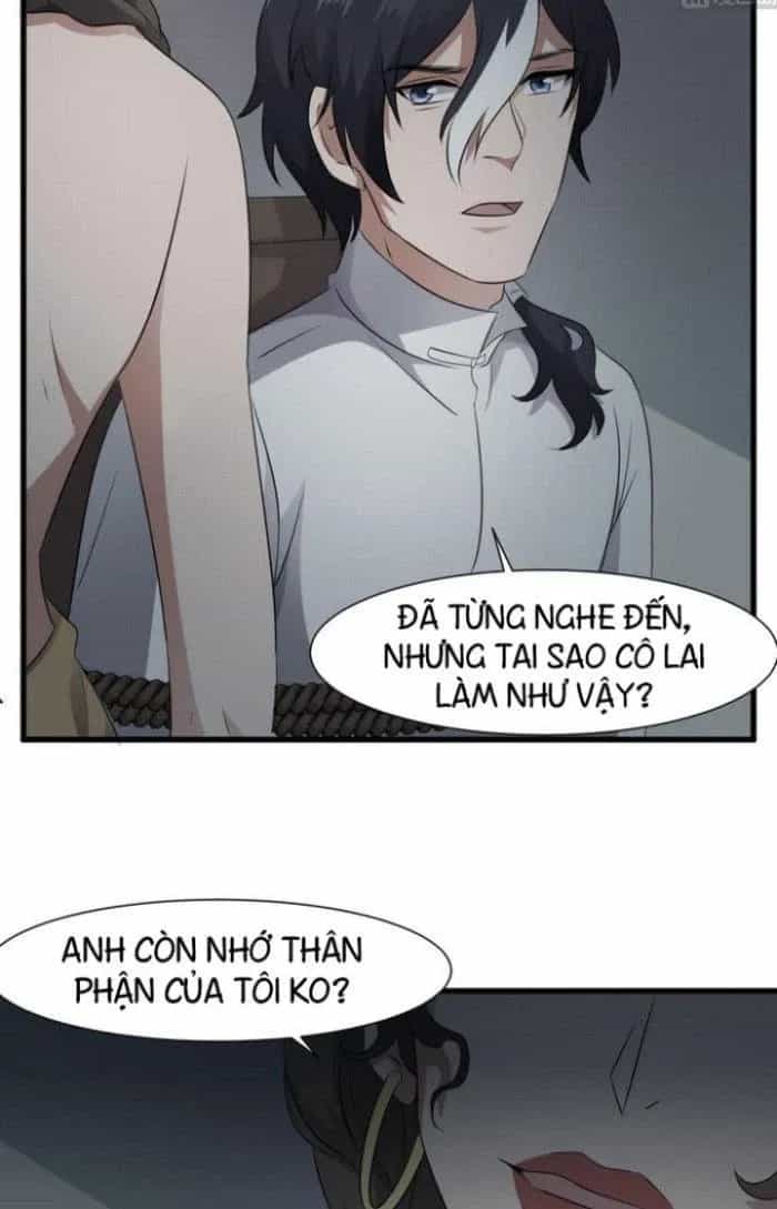 Văn Âm Sư - Chương 71 - ảnh 8