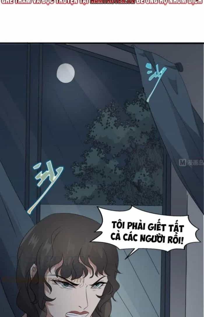 Văn Âm Sư - Chương 73 - ảnh 12