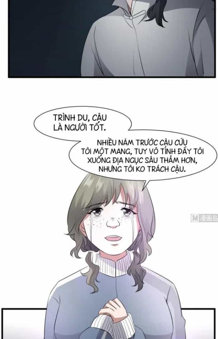Văn Âm Sư - Chương 76 - ảnh 20