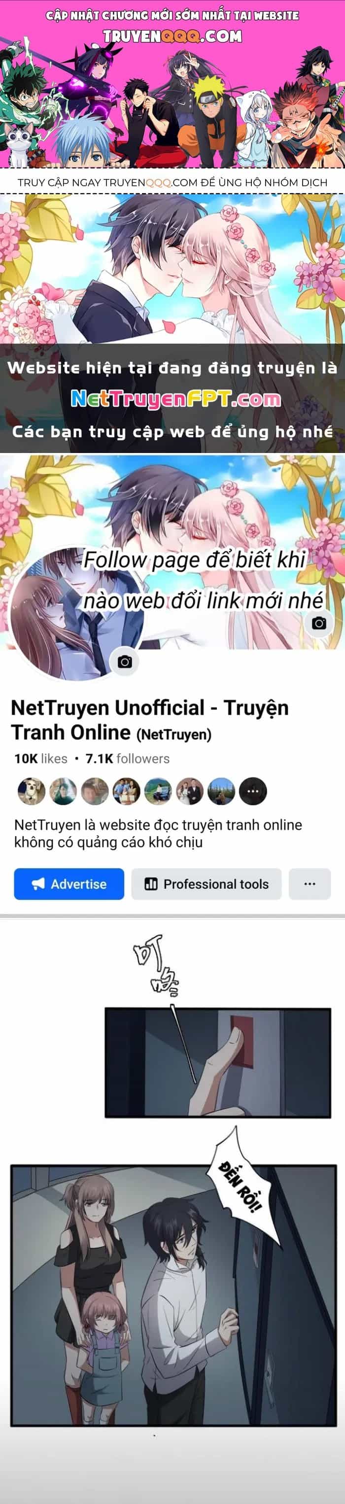 Văn Âm Sư - Chương 84 - ảnh 1