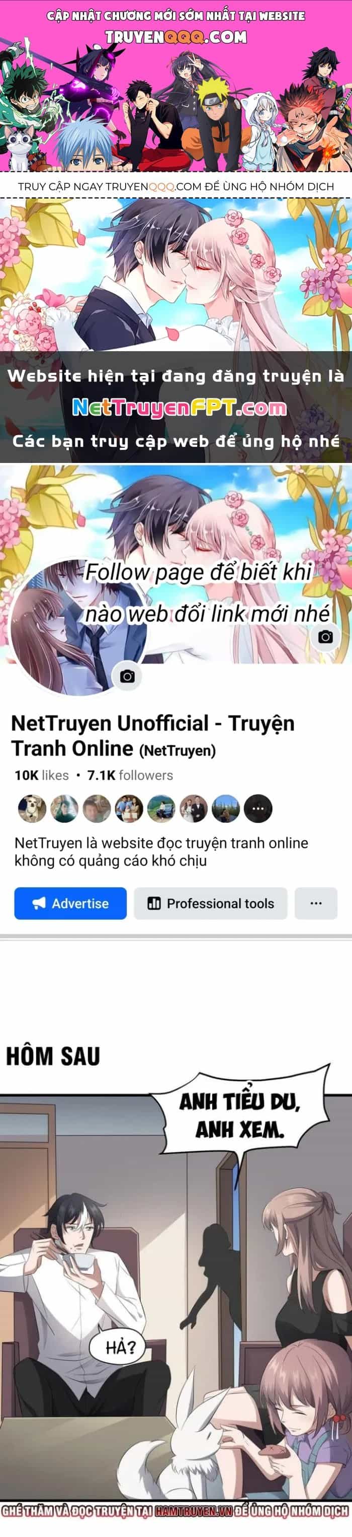 Văn Âm Sư - Chương 89 - ảnh 1
