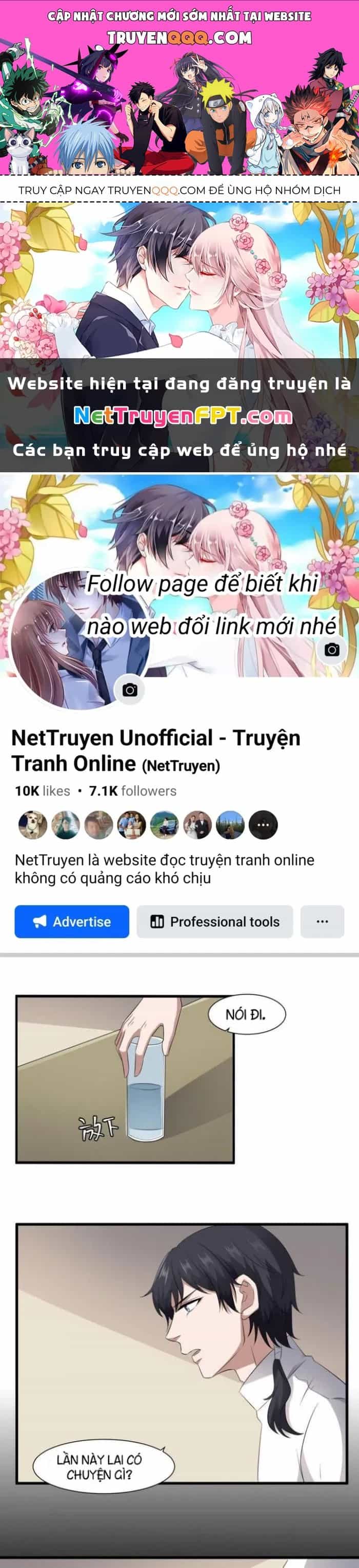 Văn Âm Sư - Chương 90 - ảnh 1