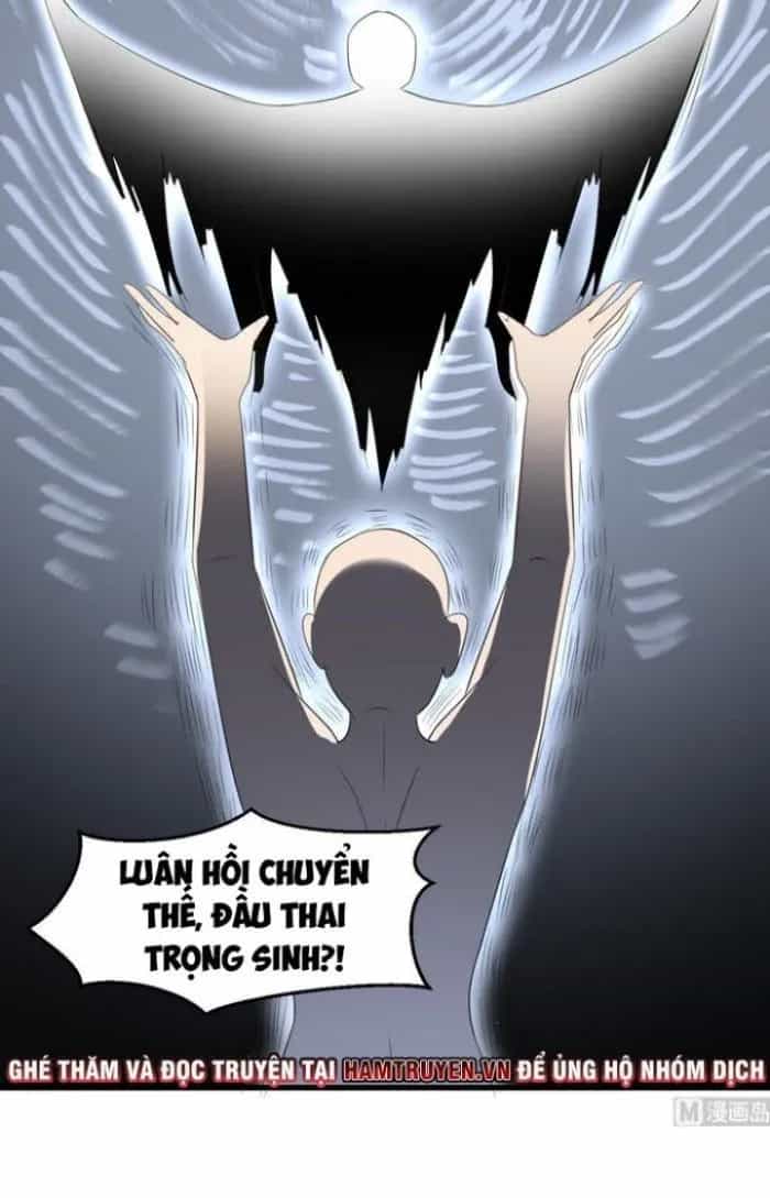 Văn Âm Sư - Chương 91 - ảnh 10