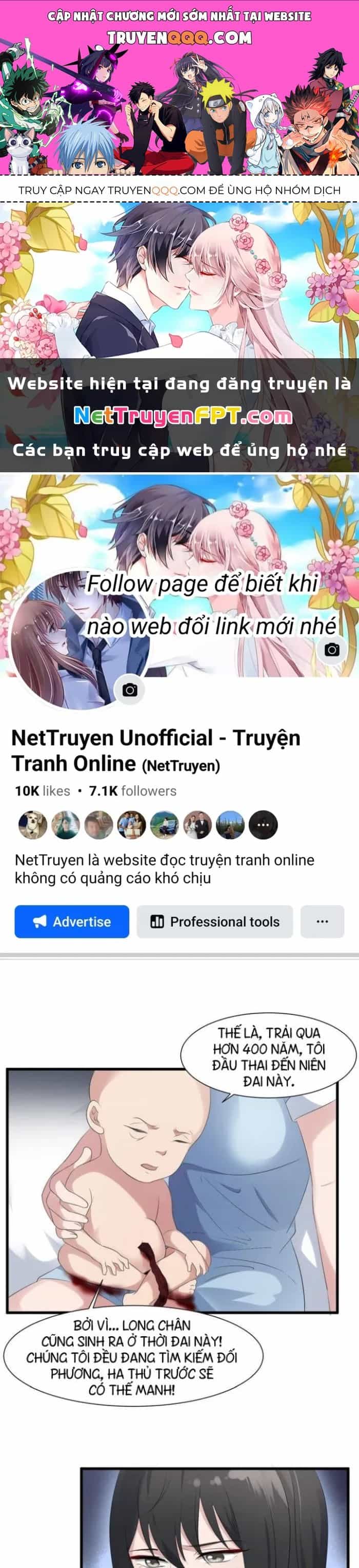 Văn Âm Sư - Chương 94 - ảnh 1