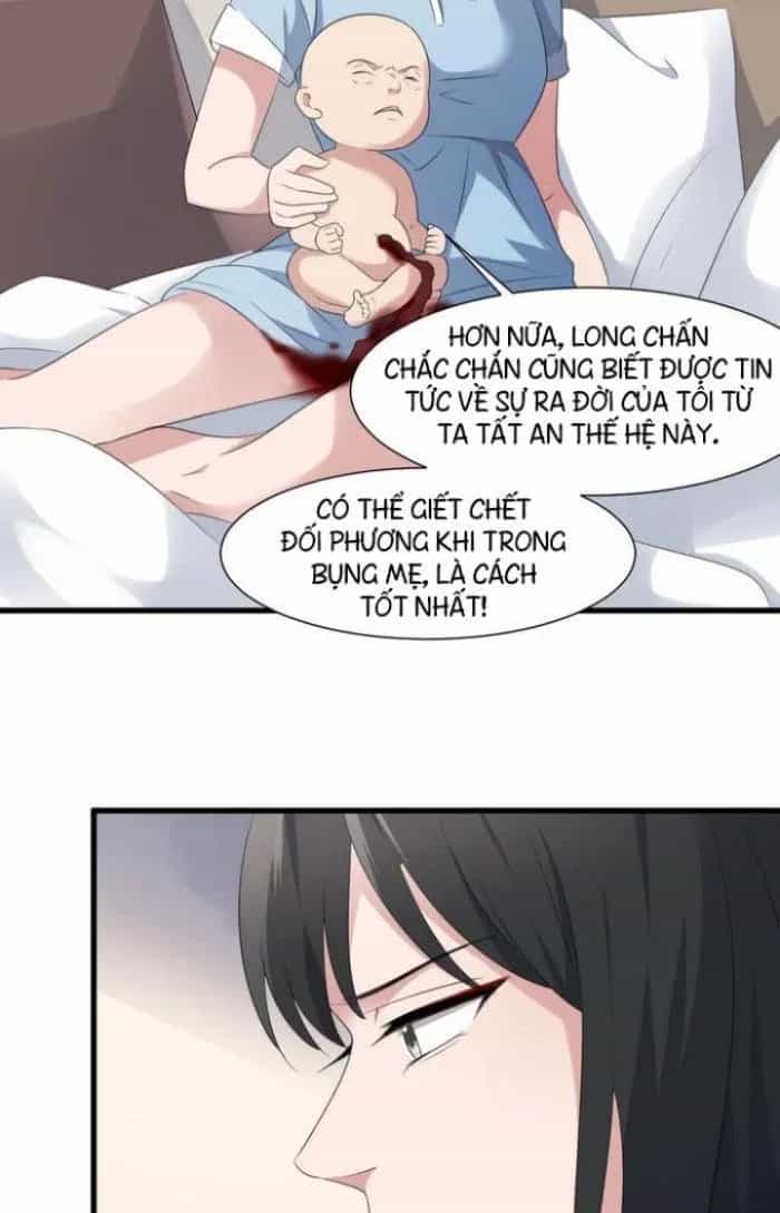 Văn Âm Sư - Chương 94 - ảnh 4