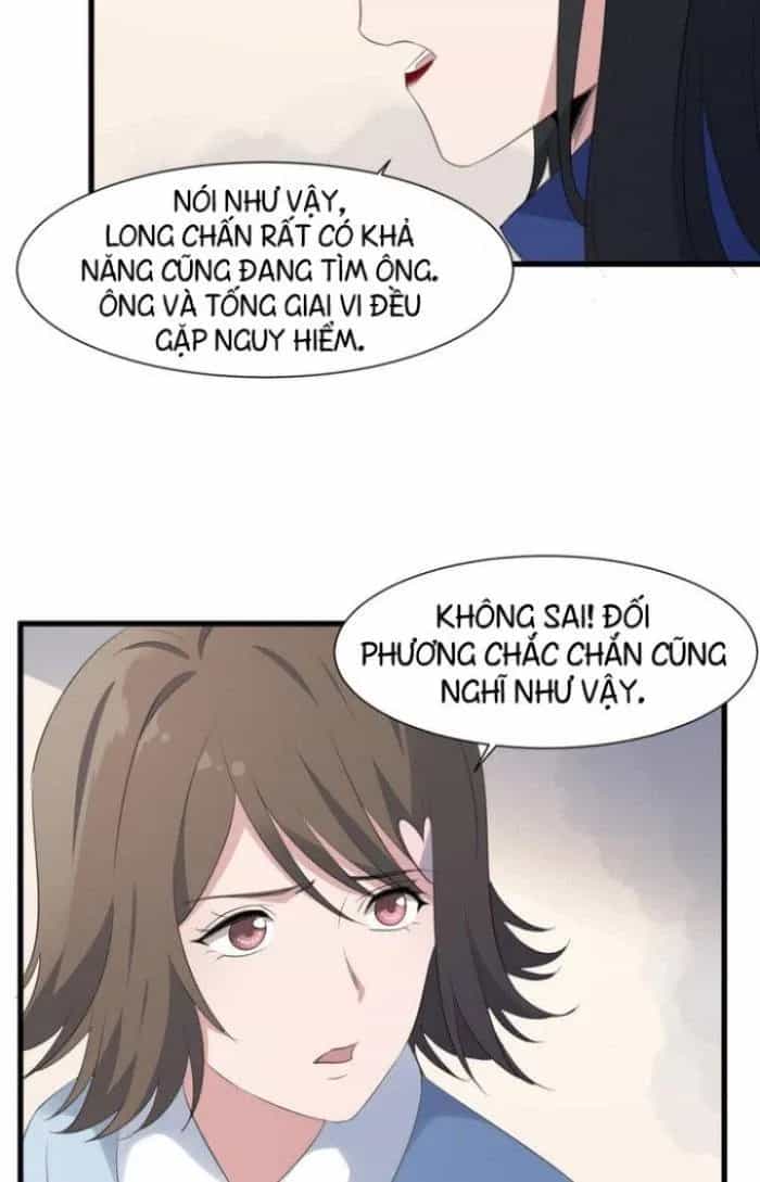 Văn Âm Sư - Chương 94 - ảnh 5