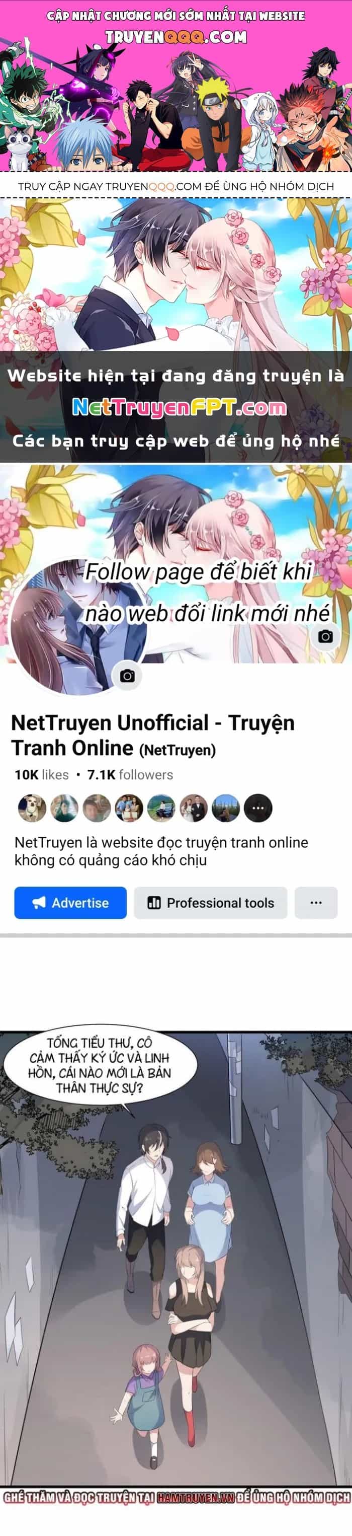 Văn Âm Sư - Chương 95 - ảnh 1