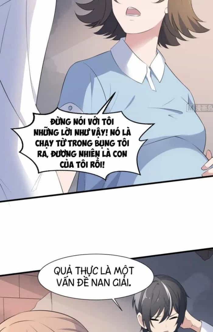 Văn Âm Sư - Chương 95 - ảnh 4