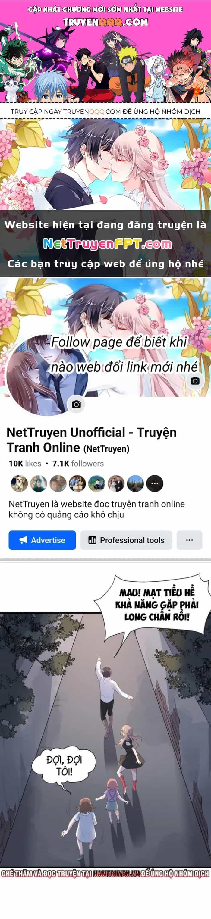 Văn Âm Sư - Chương 96 - ảnh 1