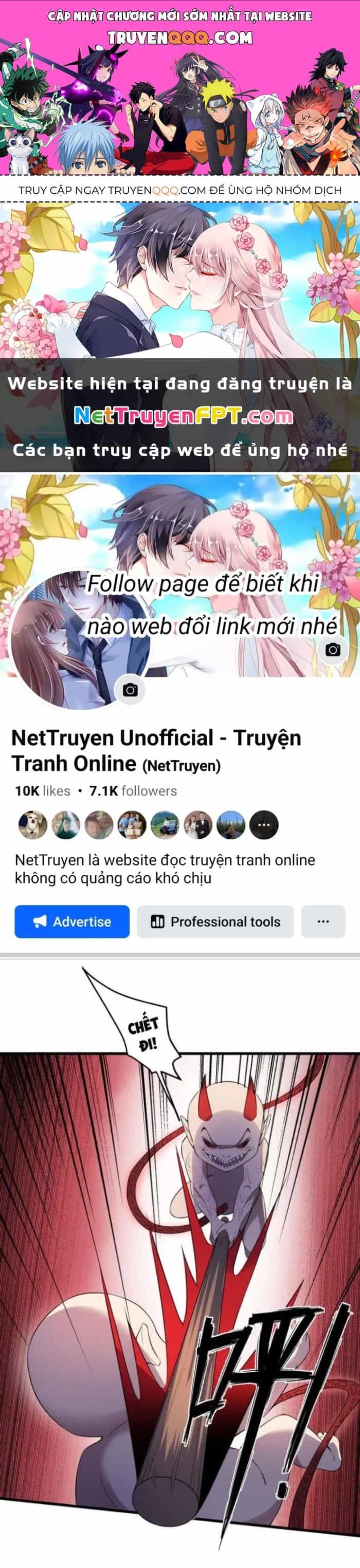 Văn Âm Sư - Chương 97 - ảnh 1