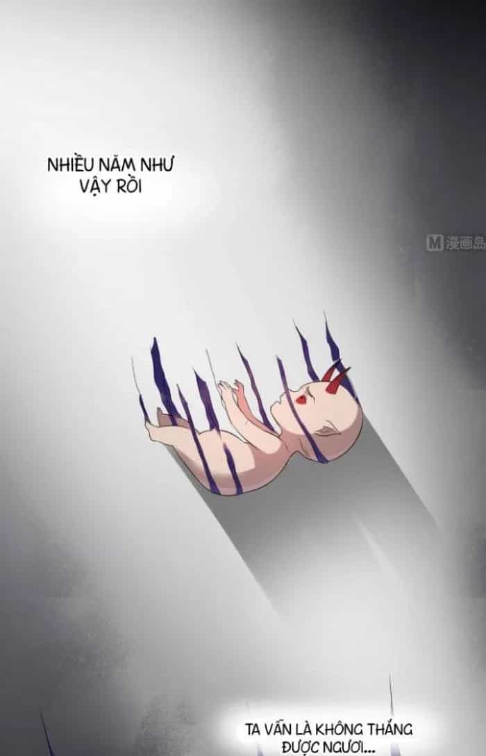 Văn Âm Sư - Chương 97 - ảnh 20