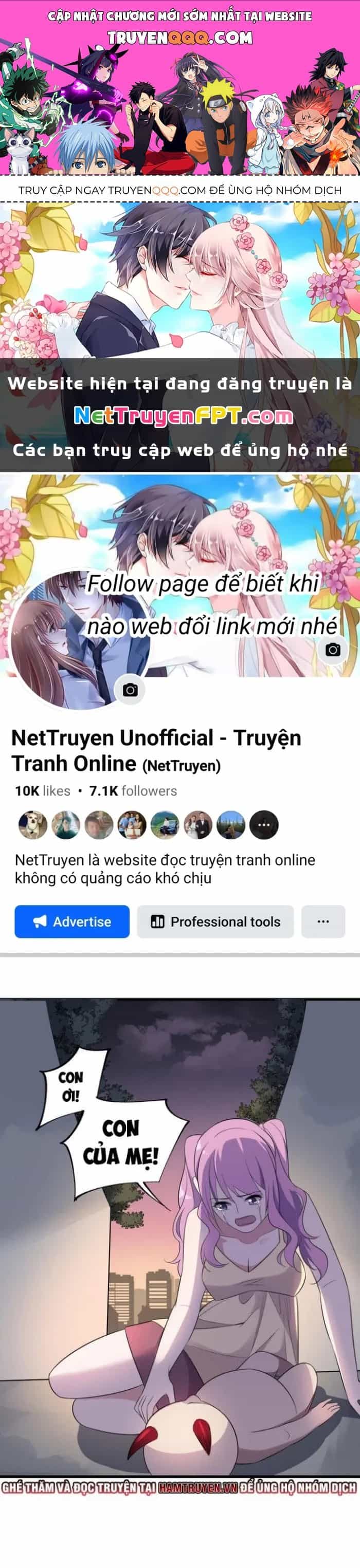 Văn Âm Sư - Chương 98 - ảnh 1