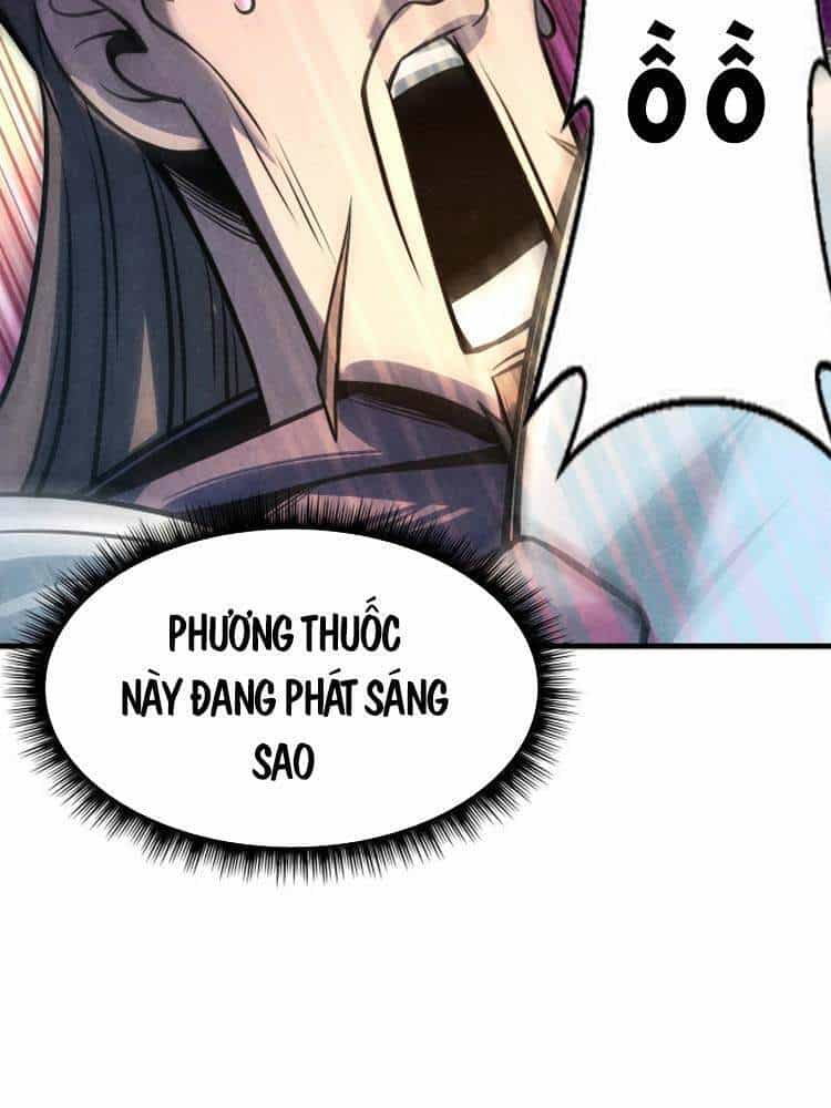 Vạn Cổ Chí Tôn - Chương 10 - ảnh 4