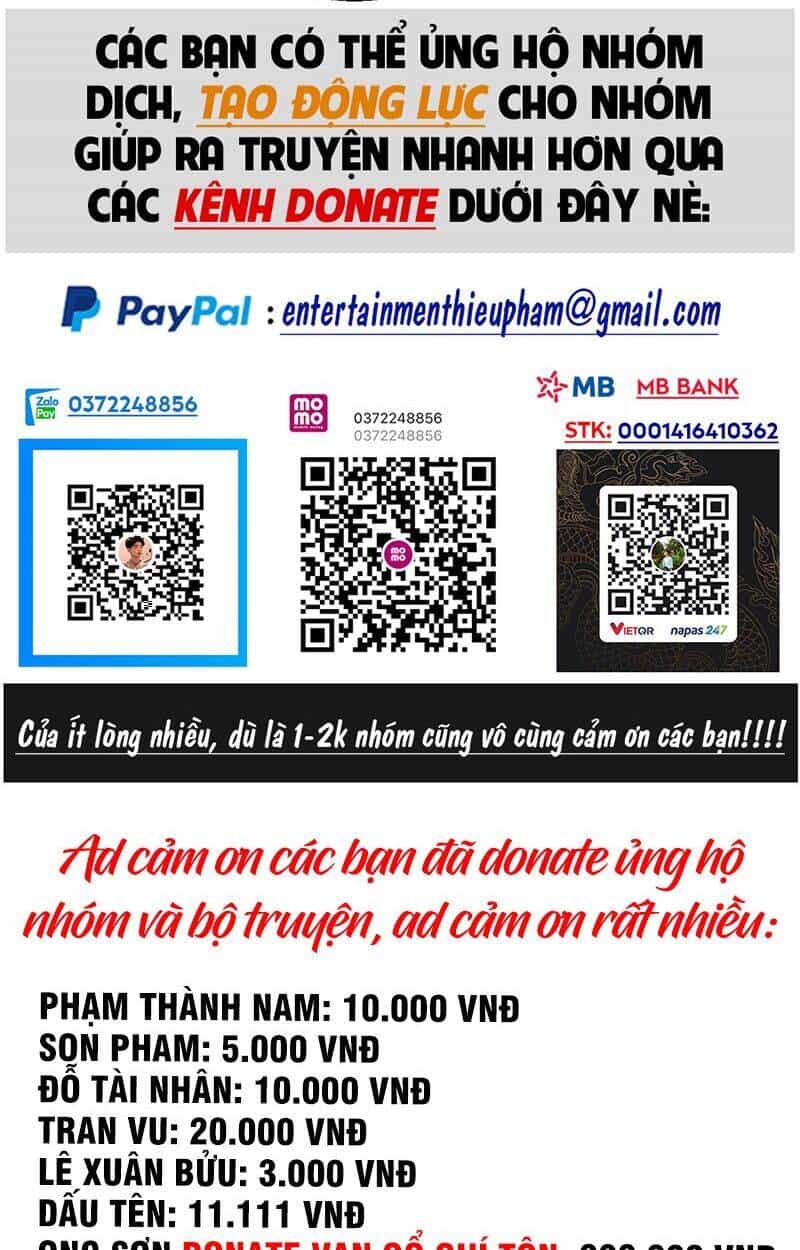 Vạn Cổ Chí Tôn - Chương 101 - ảnh 2