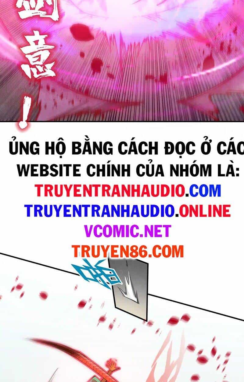 Vạn Cổ Chí Tôn - Chương 101 - ảnh 9