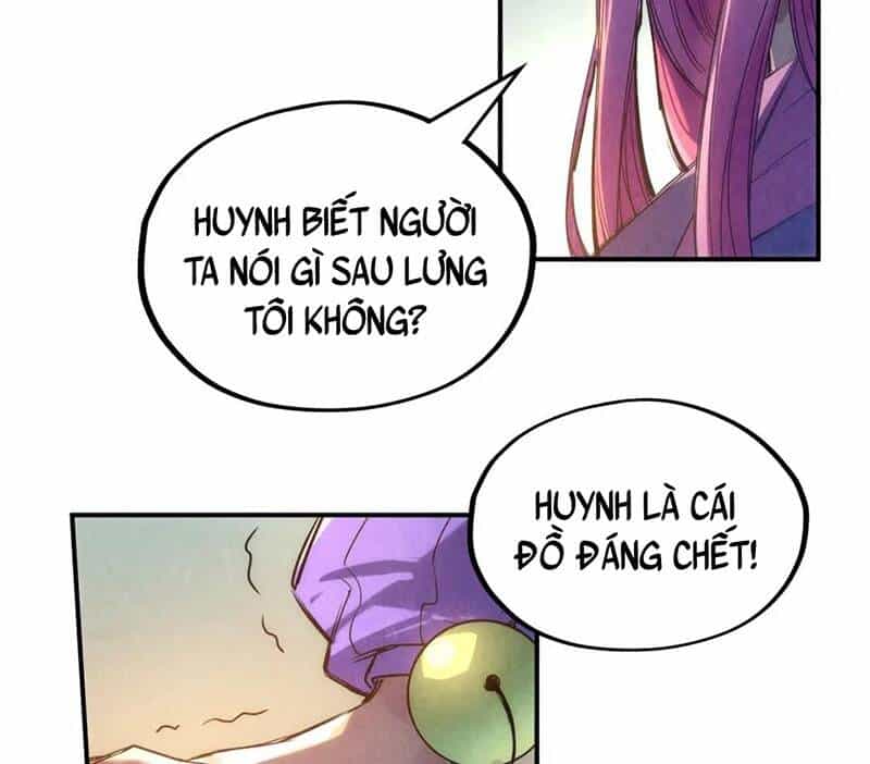 Vạn Cổ Chí Tôn - Chương 102 - ảnh 31