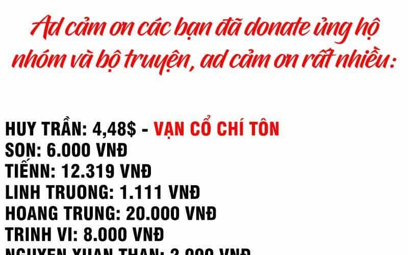 Vạn Cổ Chí Tôn - Chương 104 - ảnh 2