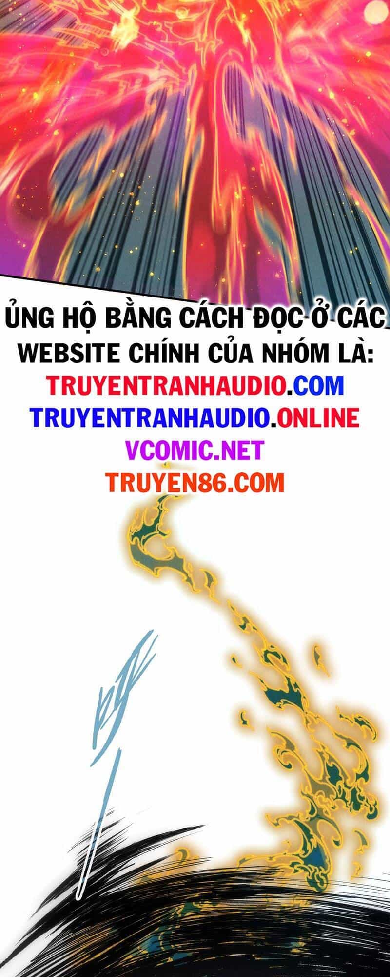 Vạn Cổ Chí Tôn - Chương 104 - ảnh 30