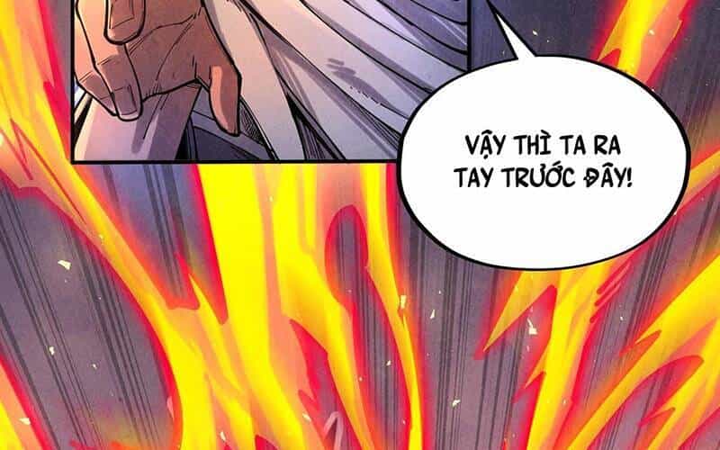 Vạn Cổ Chí Tôn - Chương 104 - ảnh 61