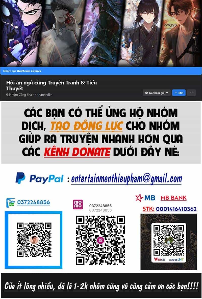Vạn Cổ Chí Tôn - Chương 106 - ảnh 44