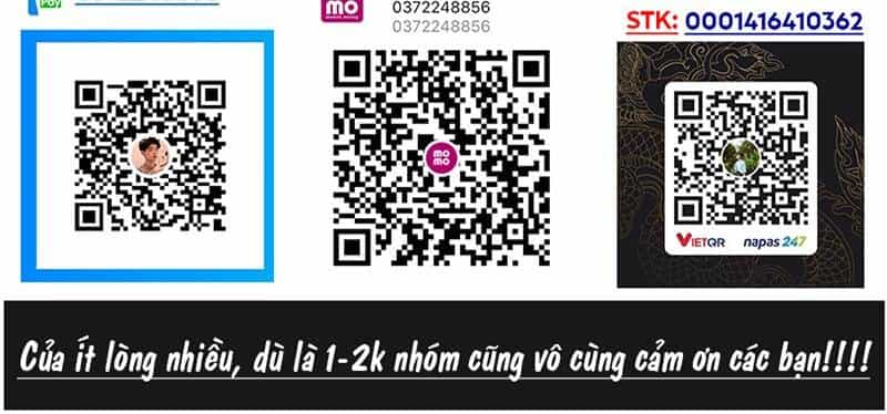 Vạn Cổ Chí Tôn - Chương 111 - ảnh 41
