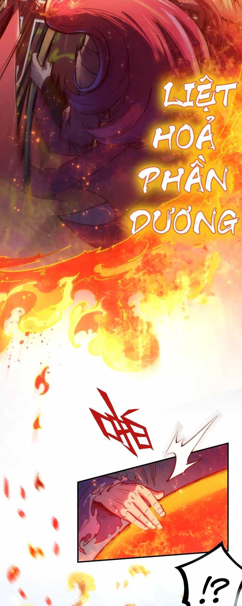 Vạn Cổ Chí Tôn - Chương 116 - ảnh 24