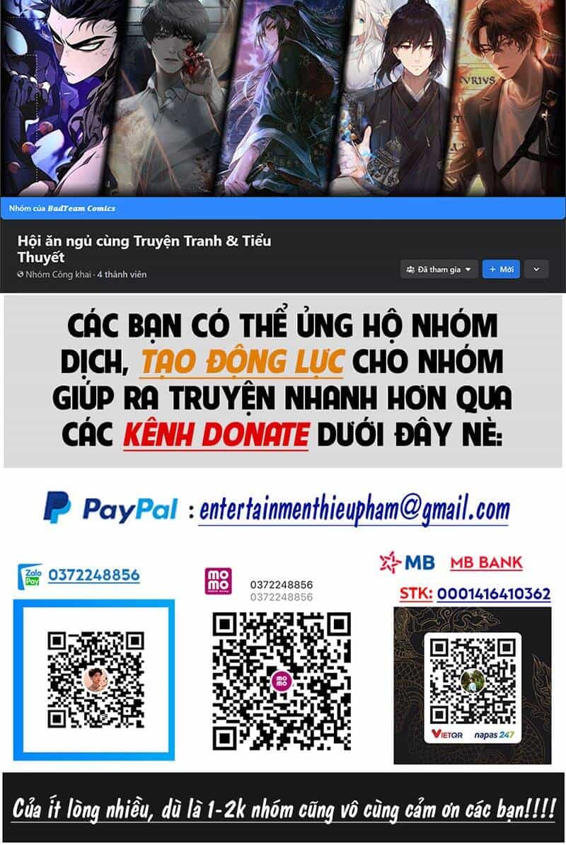 Vạn Cổ Chí Tôn - Chương 117 - ảnh 44