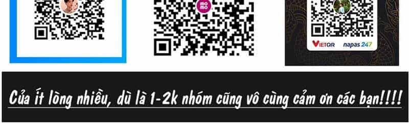 Vạn Cổ Chí Tôn - Chương 118 - ảnh 42