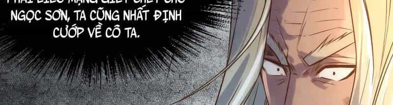 Vạn Cổ Chí Tôn - Chương 118 - ảnh 9