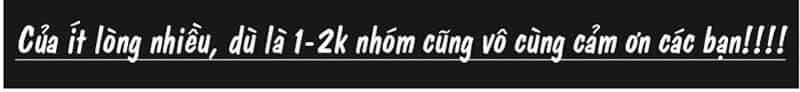 Vạn Cổ Chí Tôn - Chương 120 - ảnh 47