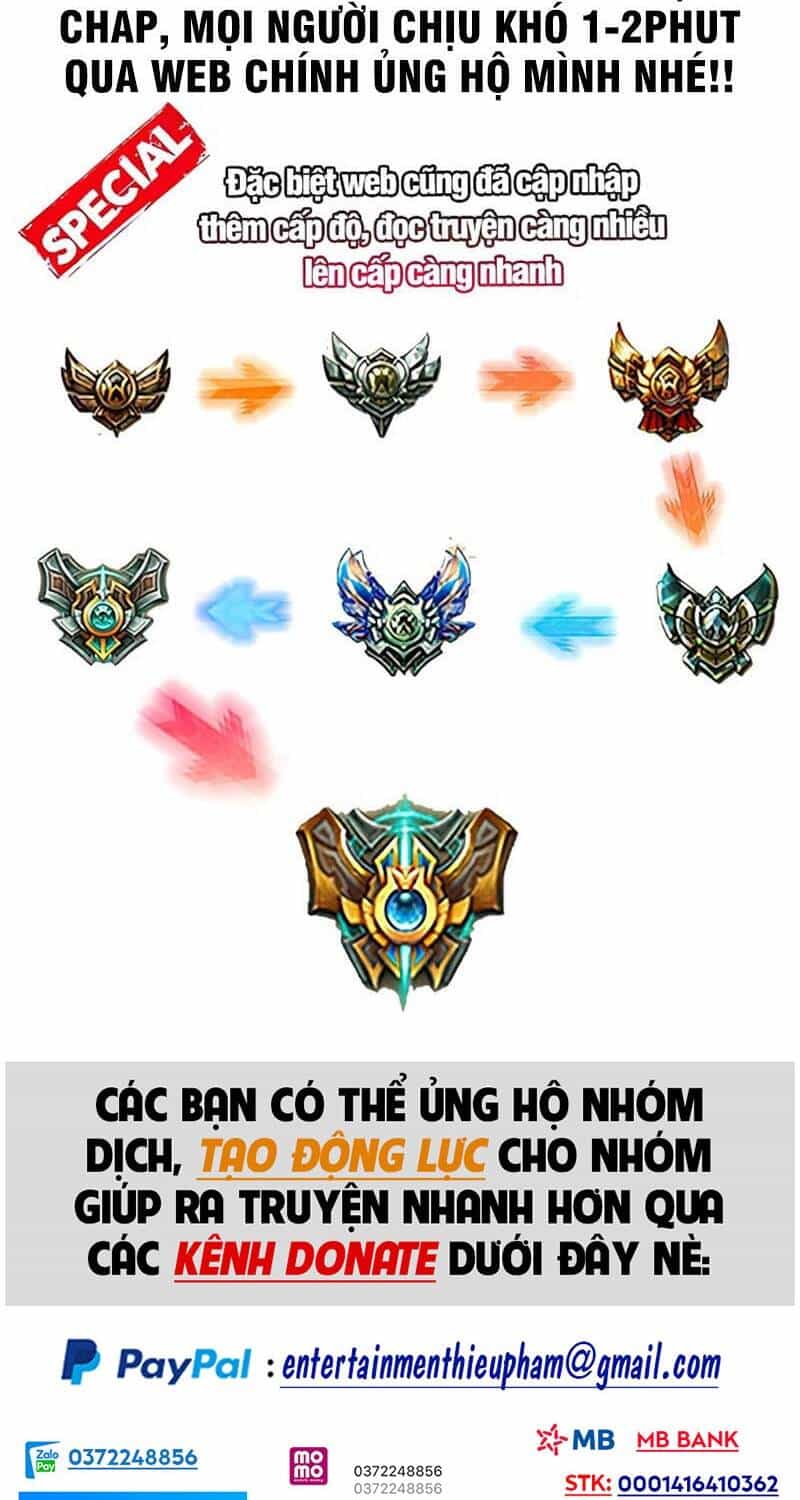 Vạn Cổ Chí Tôn - Chương 123 - ảnh 2