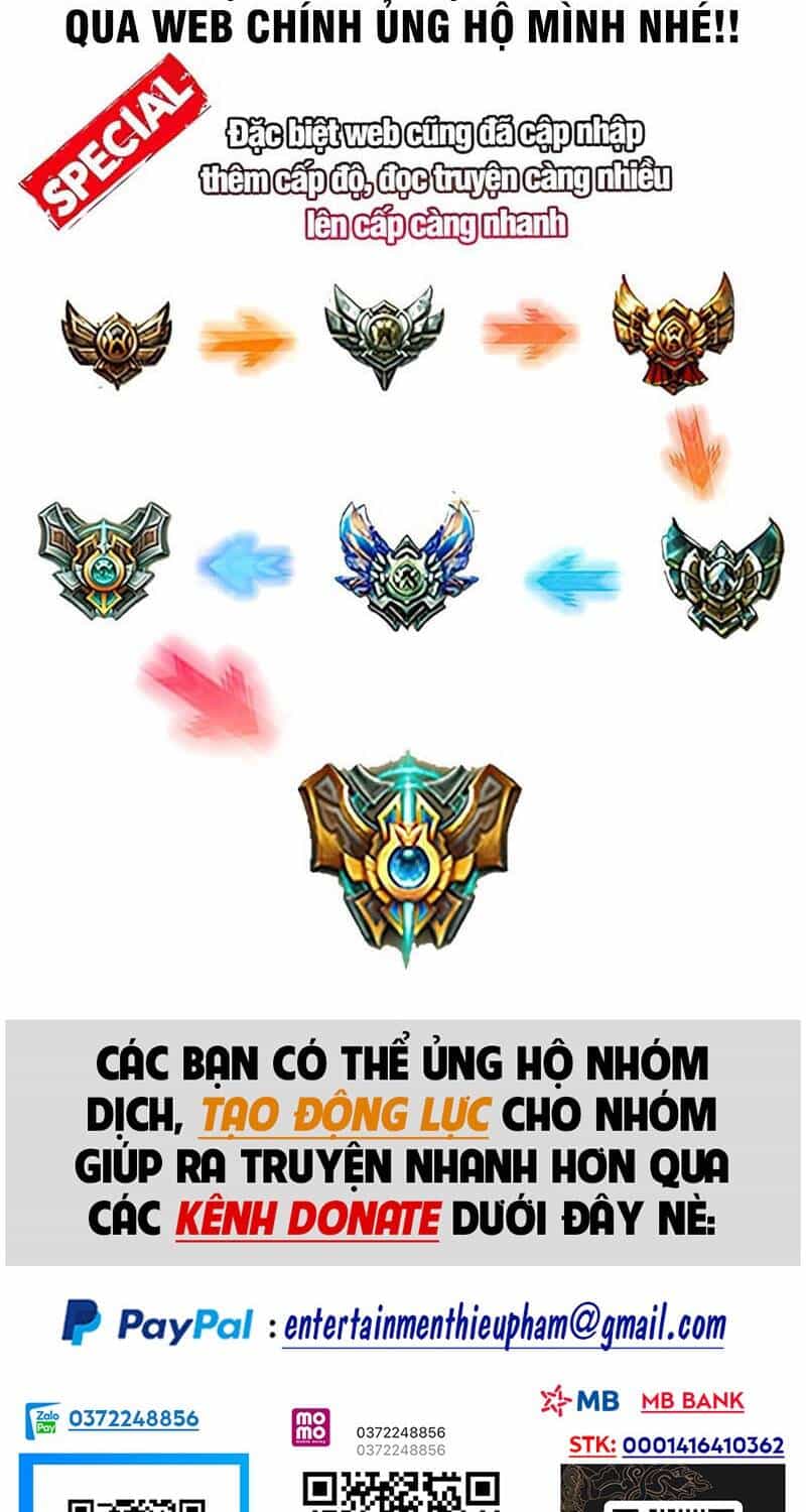 Vạn Cổ Chí Tôn - Chương 124 - ảnh 2