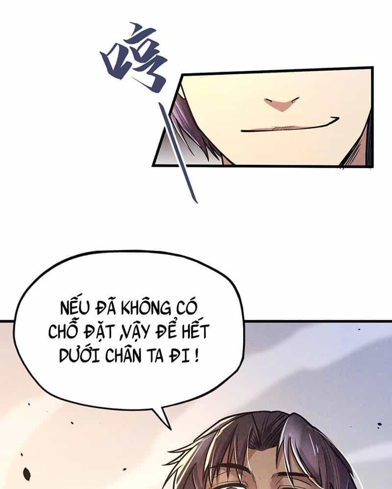 Vạn Cổ Chí Tôn - Chương 125 - ảnh 11
